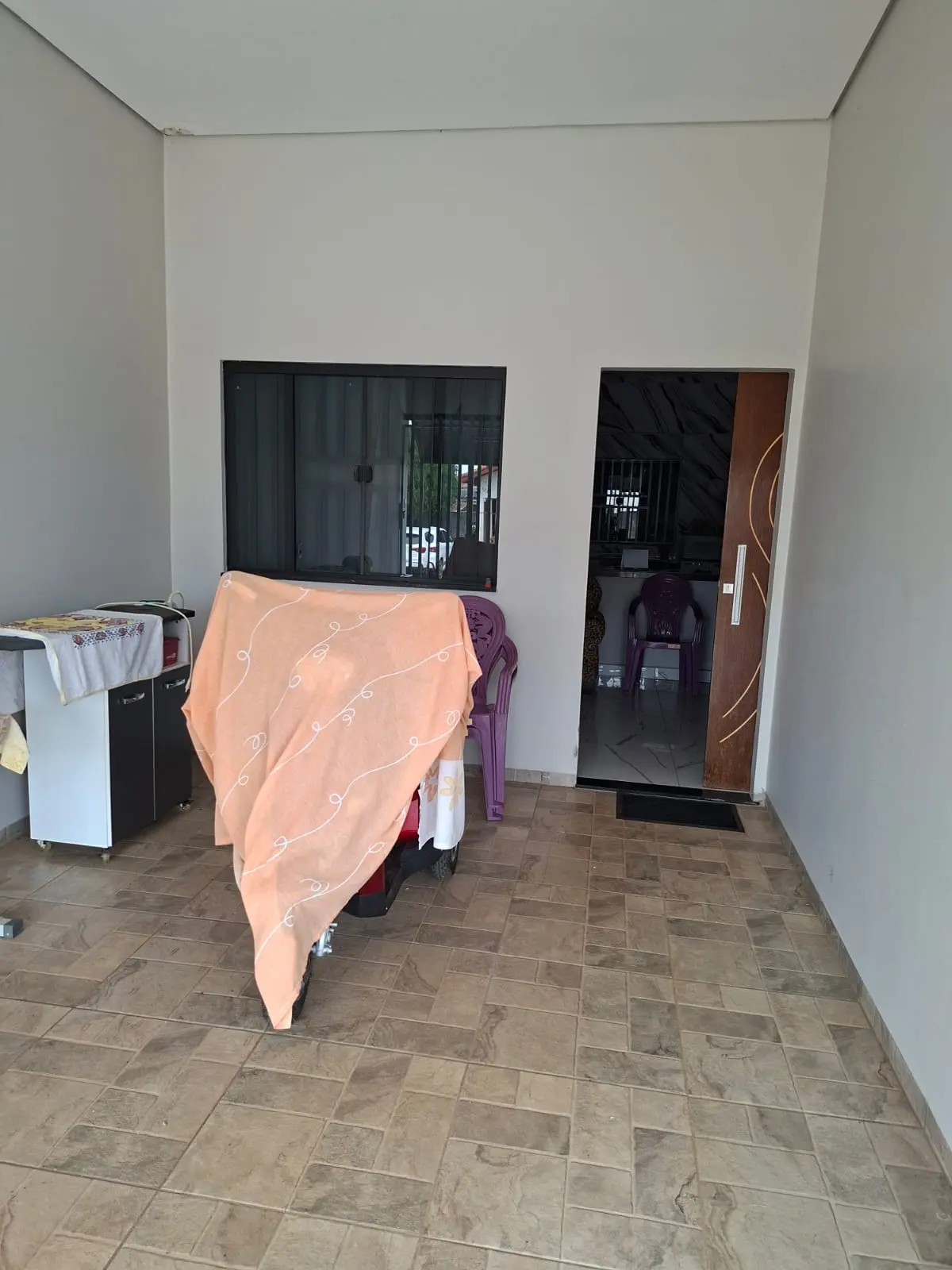 Foto 7
