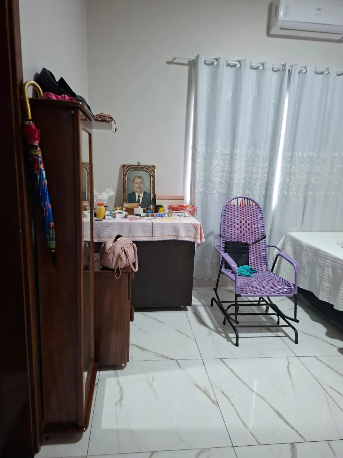 Foto 8