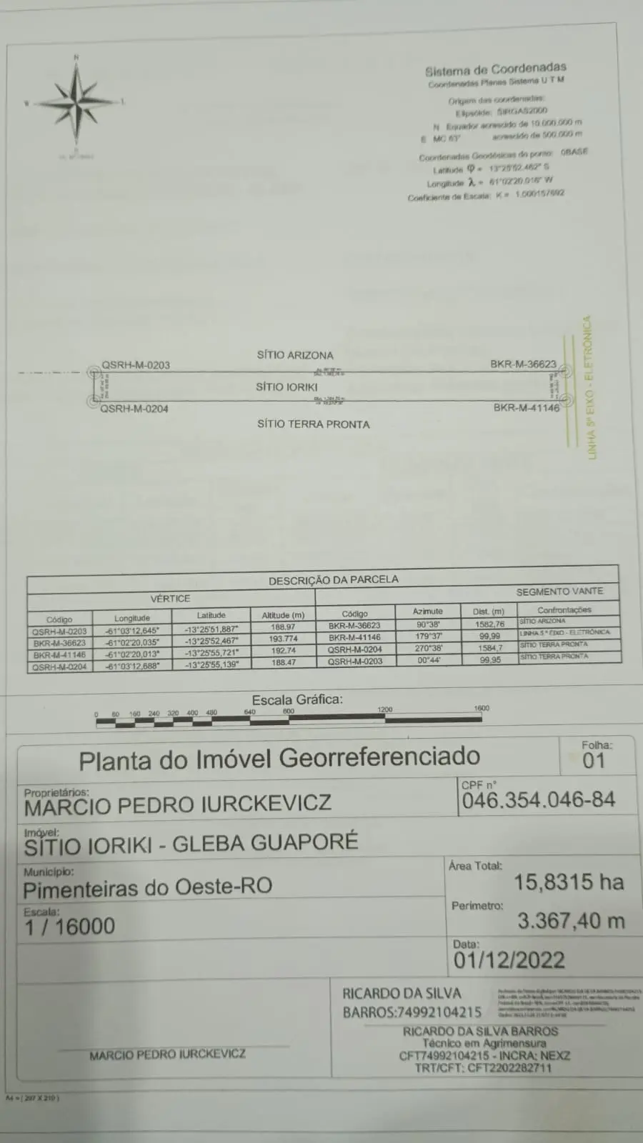 Foto 10