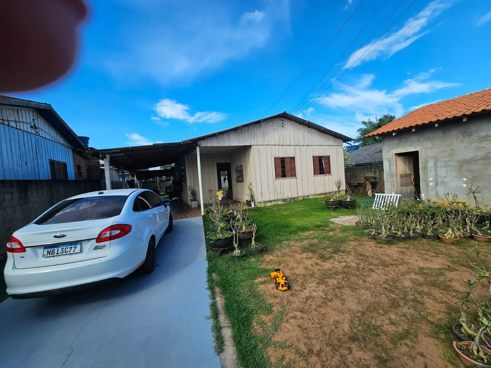 Foto 5