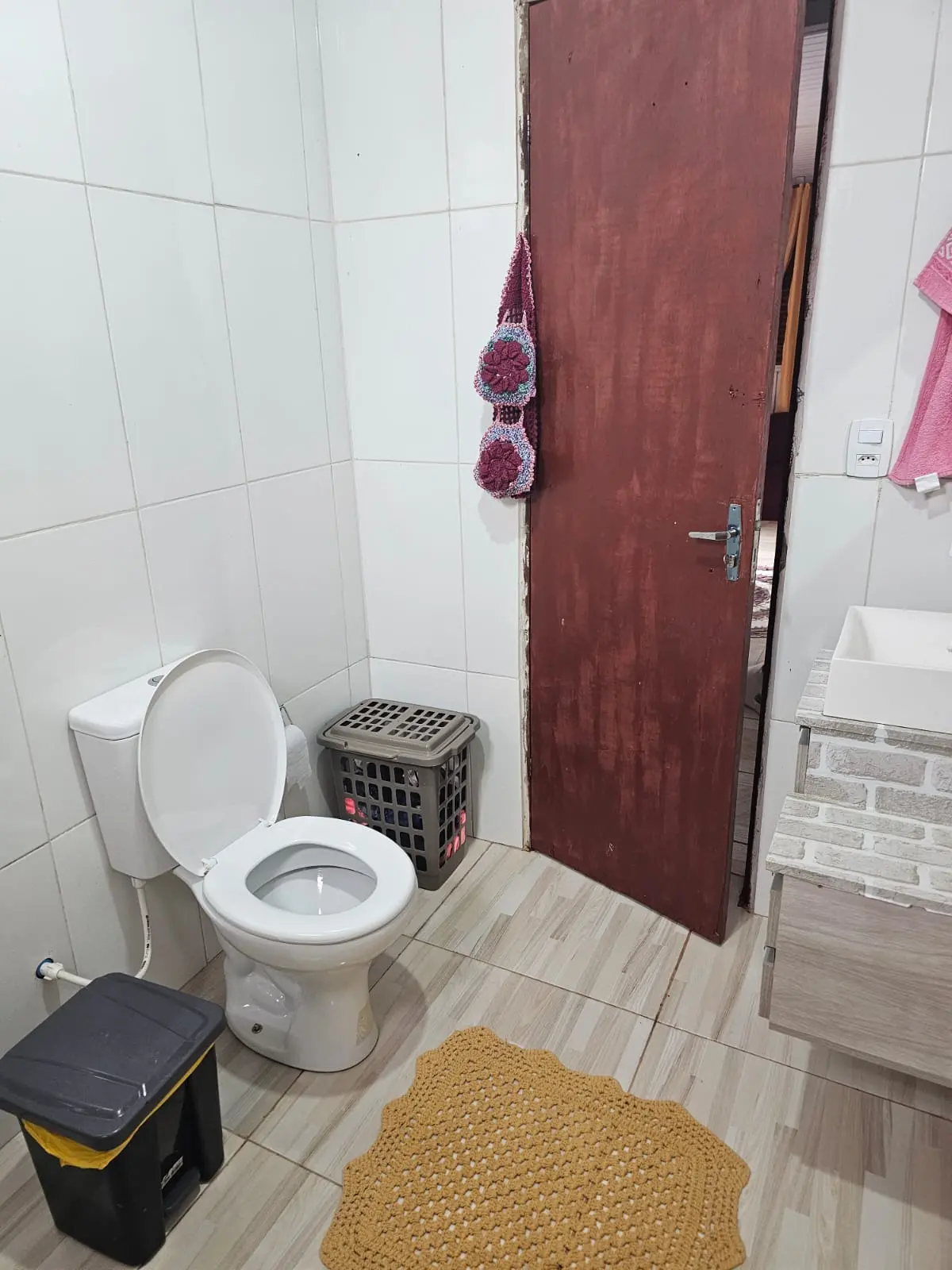 Foto 12