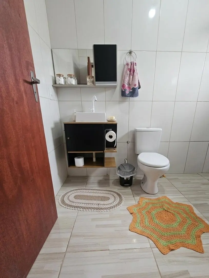 Foto 15