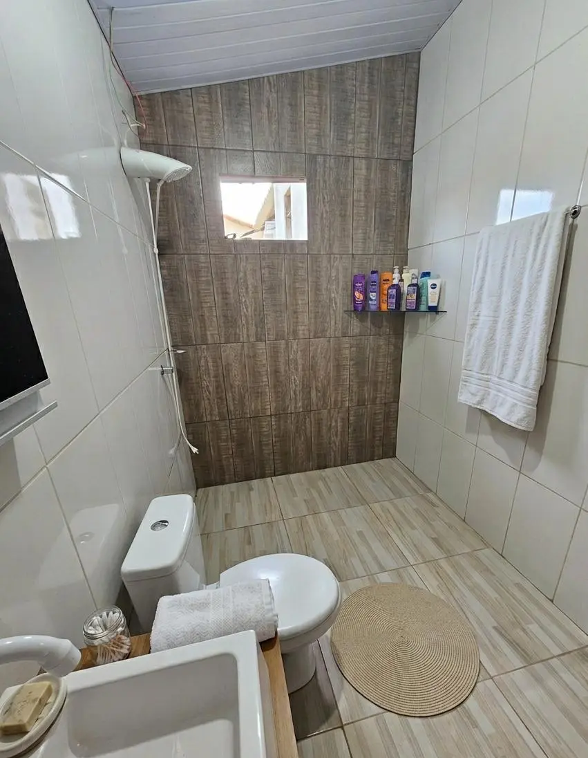 Foto 16