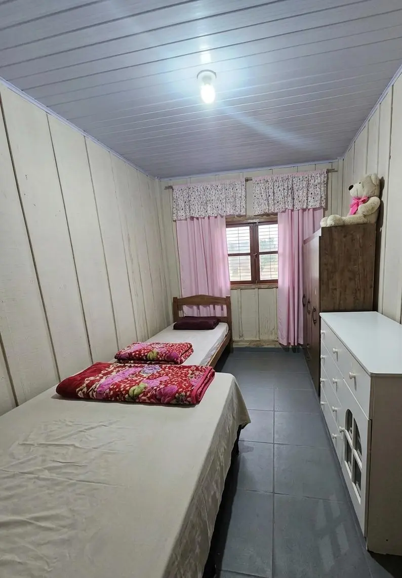 Foto 17