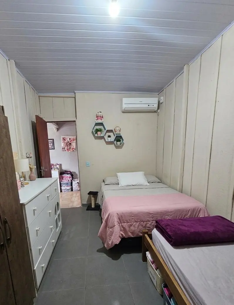 Foto 18