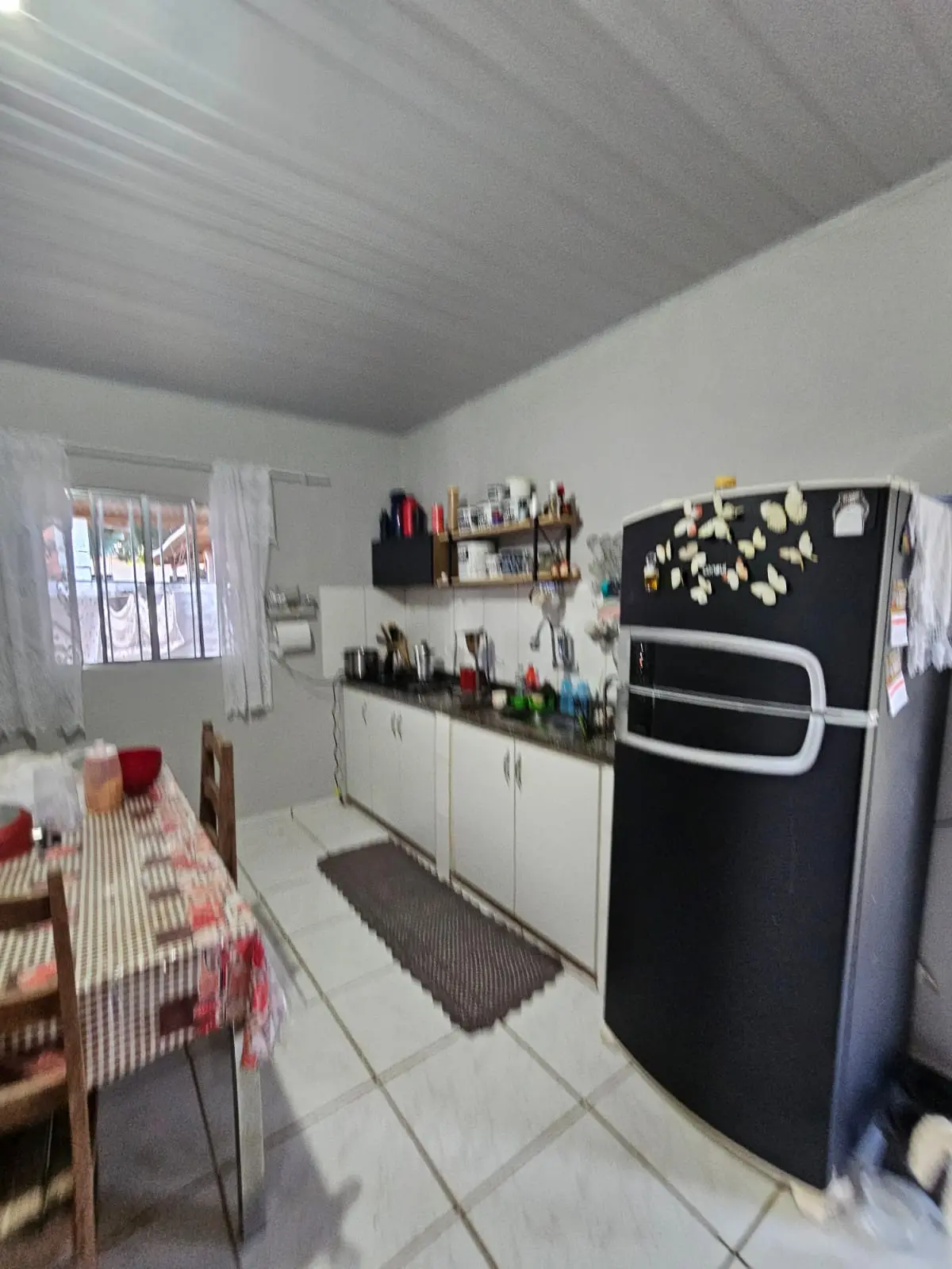 Foto 20