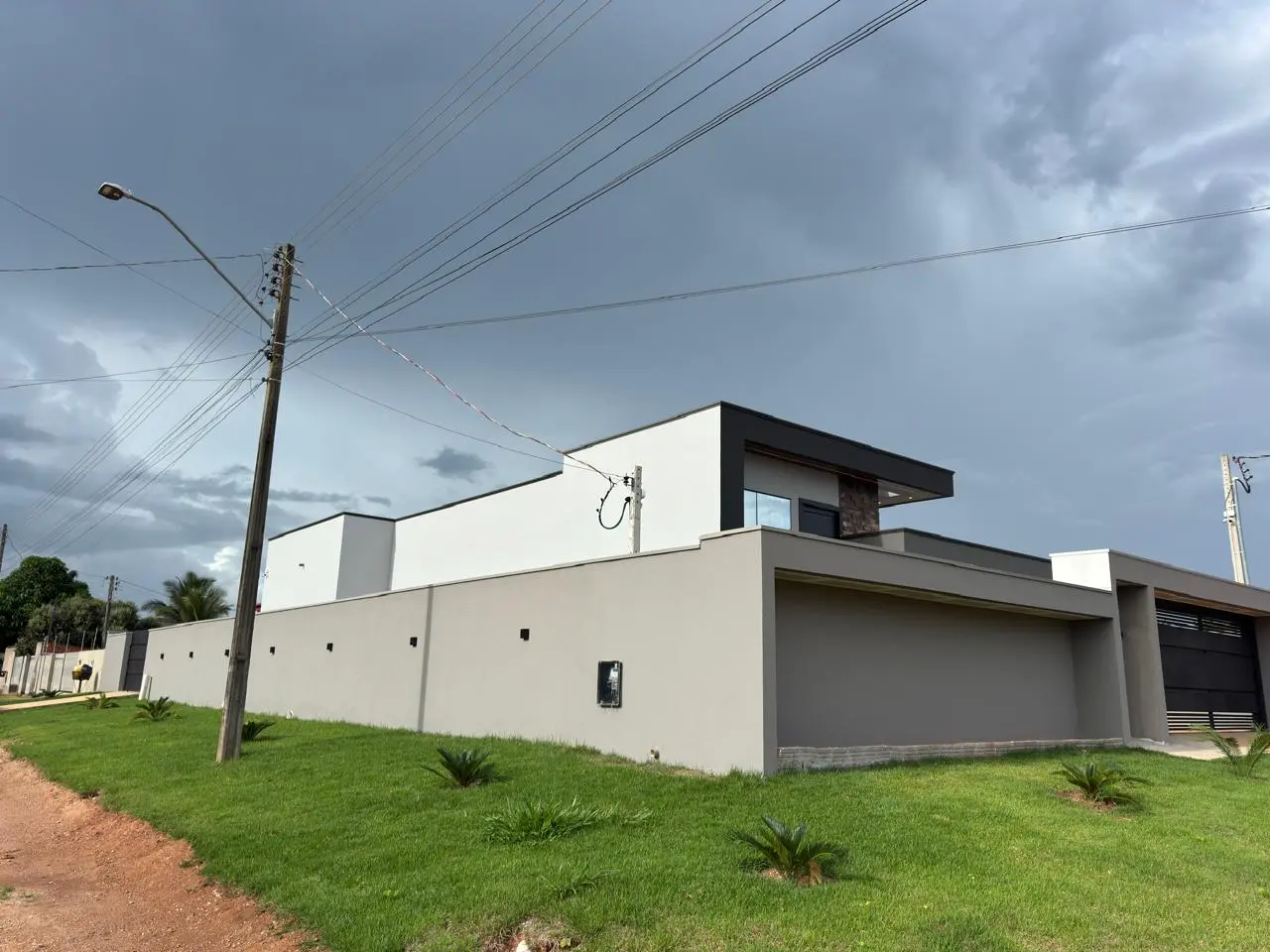 Foto 12